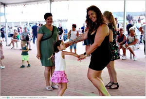 Fotók, Útirány.hu