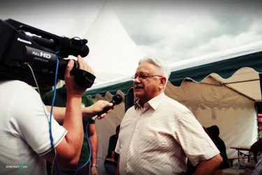XI. Gombócfesztivál 2019