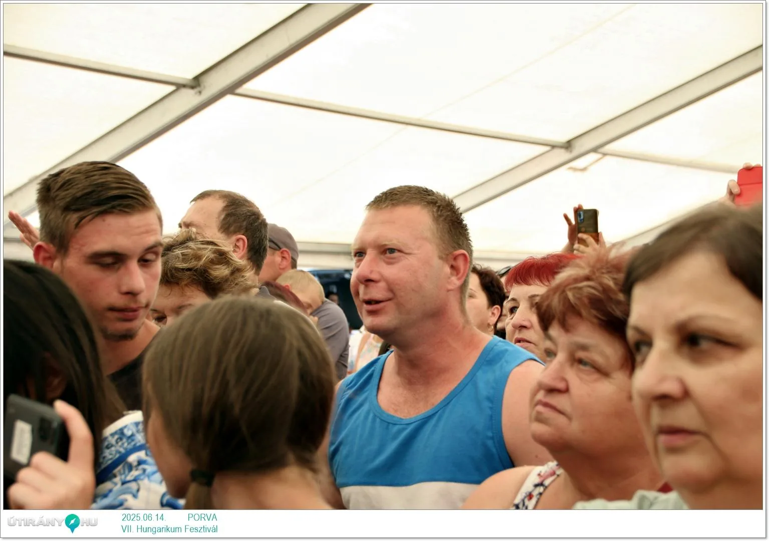 Képek: Útiárny.hu