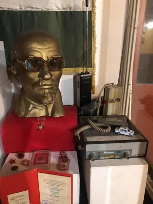 Pillanatképek az előkészületekről