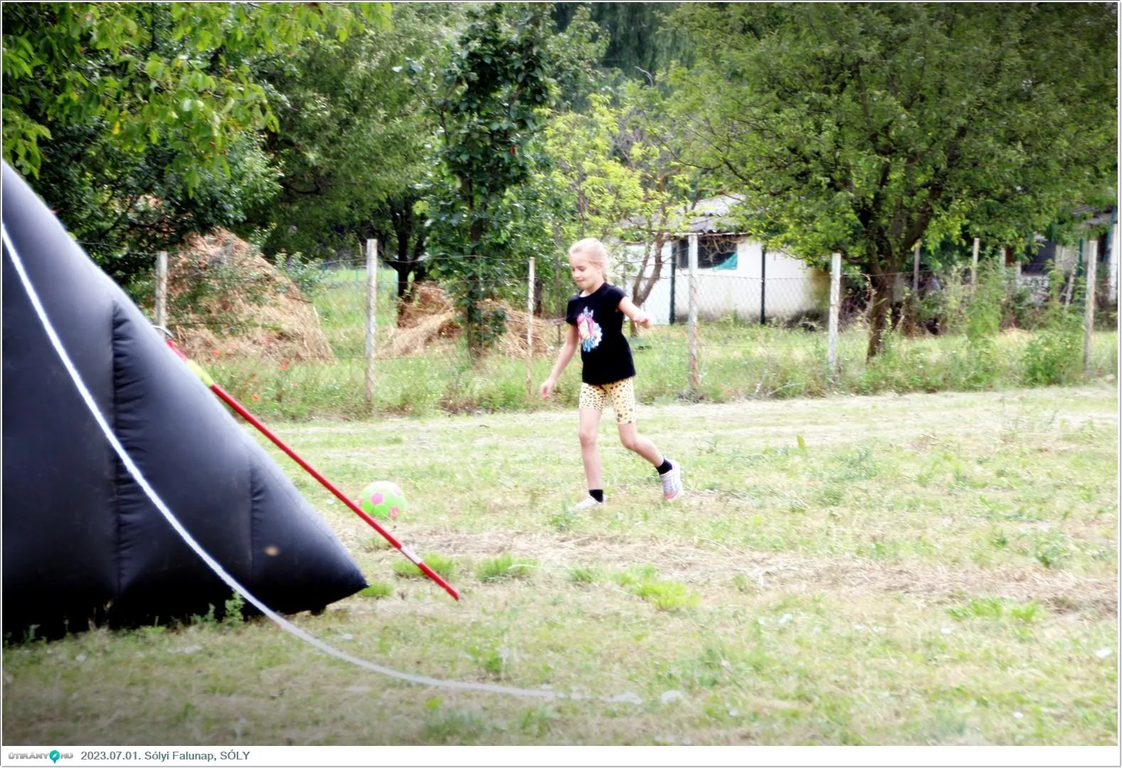 Fotók, Útirány.hu: