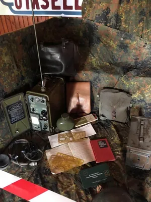 Pillanatképek az előkészületekről