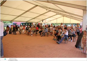 Fotók, Útirány.hu: