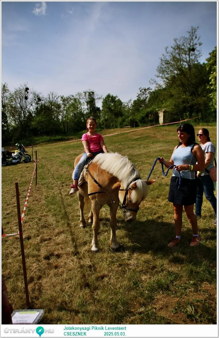 Képek: Útirány.hu