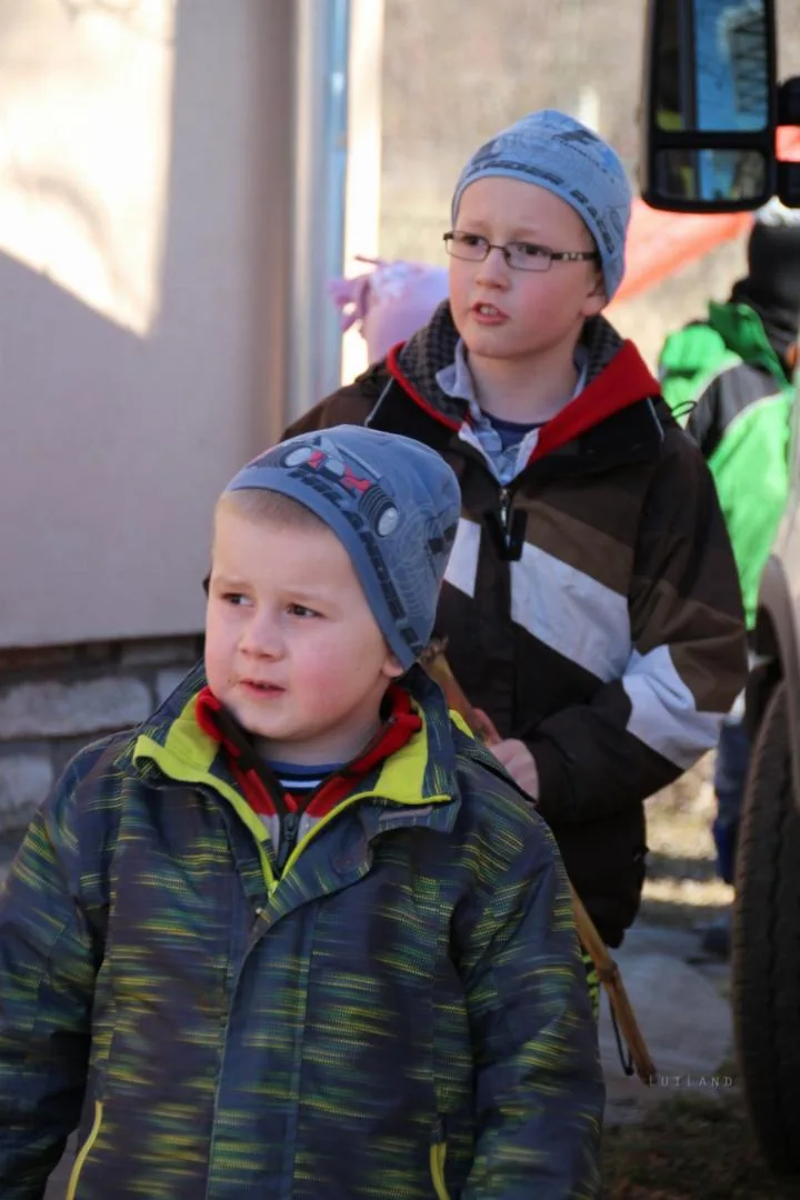 Fotók: Útirány.hu