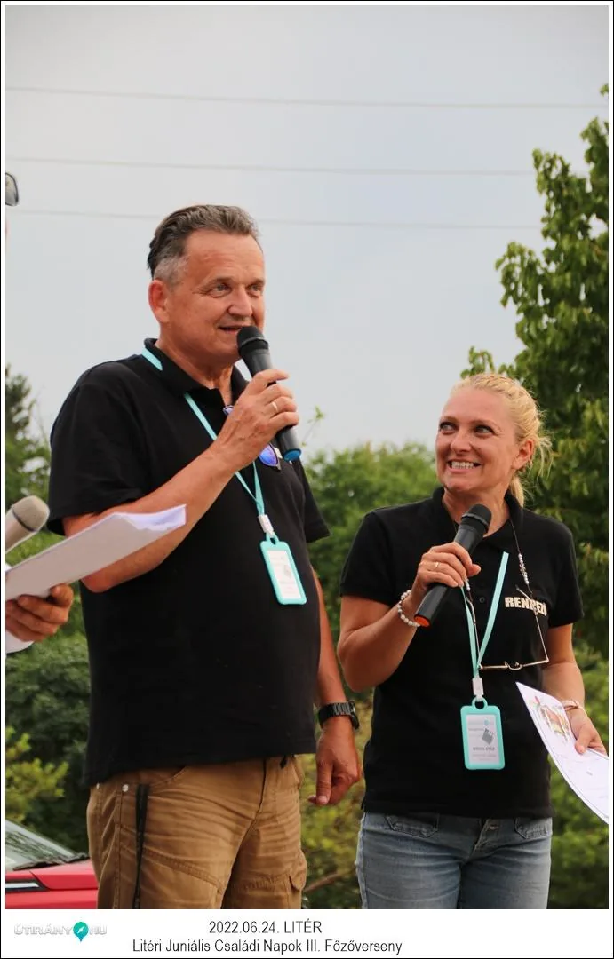 2022.06.24. képekben