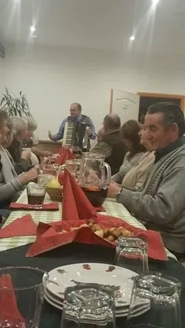 Fotók az eseményről