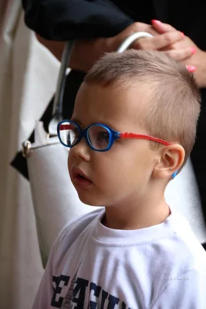 Fotók: Útirány.hu