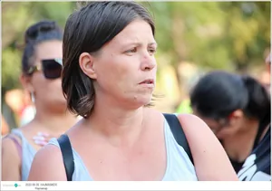 Fotók, Útirány.hu