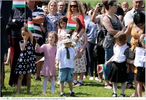 Fotók, Útirány.hu