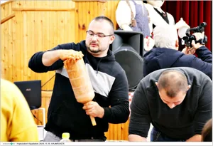 Fotók, Útirány.hu