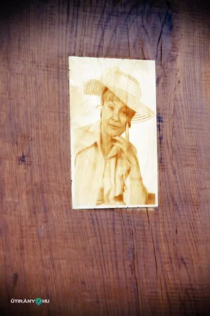 2019, Rendezvénytér átadás. Fotók: Útirány.hu