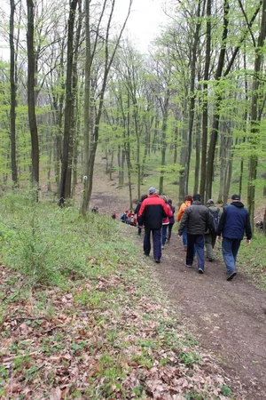 Fotók és kisfilm: Útirány.hu