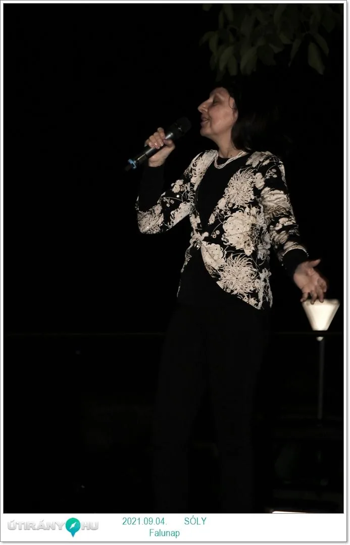 Fotók, Útirány.hu