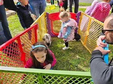 Képek az eseményről, Fotók: Önkormányzat