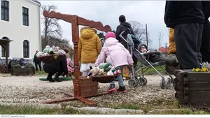 Fotók, Útirány.hu