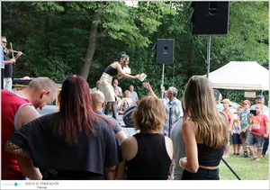 Fotók, Útirány.hu