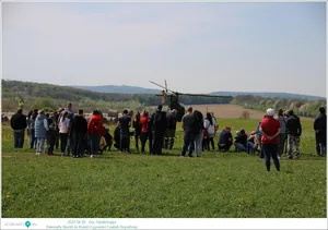 Fotók, Útirány.hu: