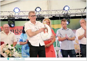 Képek: Útiárny.hu