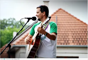 Fotók, Útirány.hu: