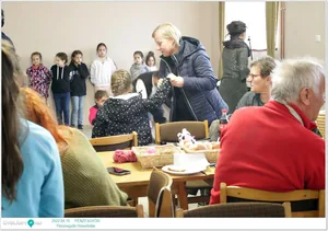 Képek a rendezvényről