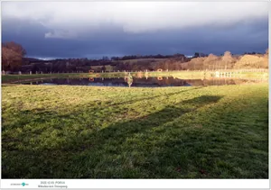 Fotók, Útirány.hu