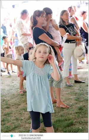 Fotók, Útirány.hu: