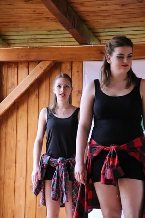 Fotók és kisfilm: Útirány.hu