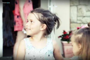 Falunap 2019 / Fotók: Útirány.hu