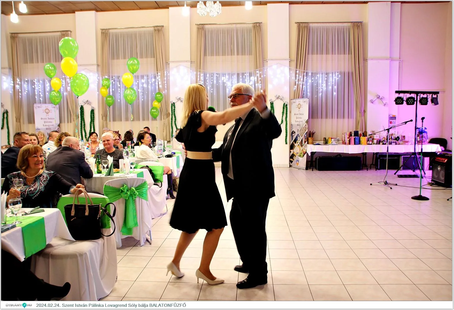 Fotók, Útirány.hu