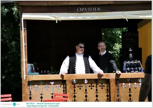 Fotók: Útirány.hu