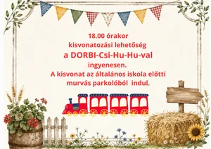 Plakátok