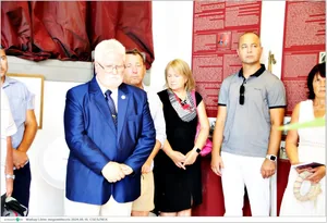 Fotók, Útirány.hu