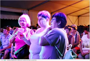 Fotók, Útirány.hu