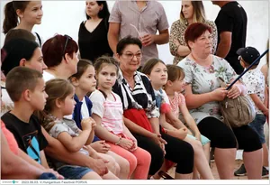 Fotók, Útirány.hu