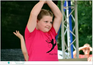 Fotók, Útirány.hu