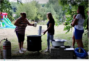 Fotók, Útirány.hu: