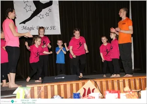 Fotók, Útirány.hu