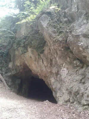 Napközis tábor képek 2018