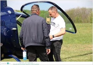 Fotók, Útirány.hu: