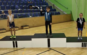 Képek a sporteseményről