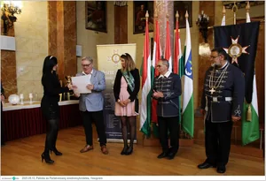 Fotók, Útirány.hu