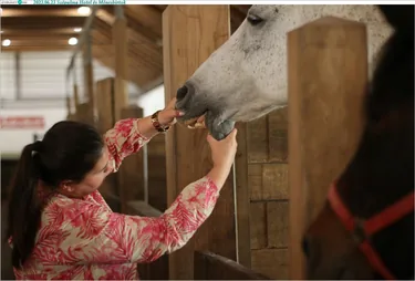 Képek: Útirány.hu