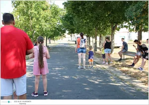 Fotók, Útirány.hu