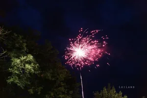 Fotók: Útirány.hu