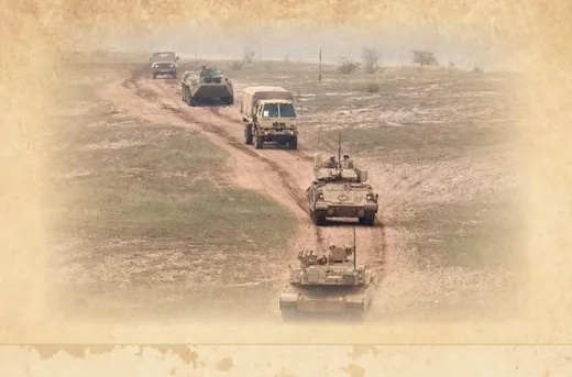 'Megnövekedett forgalommal, jelentős zajhatás' cikk borítóképe