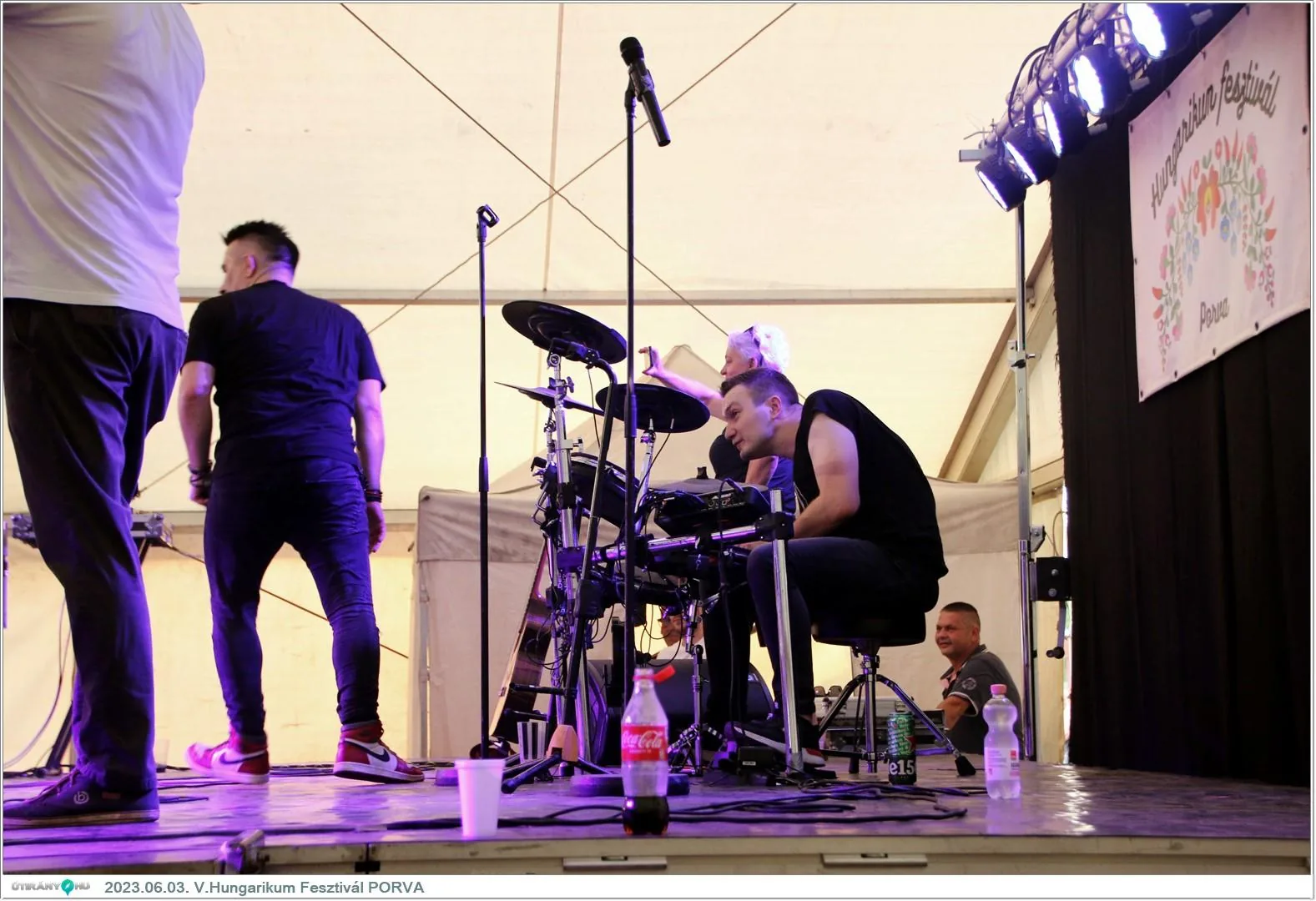 Fotók, Útirány.hu