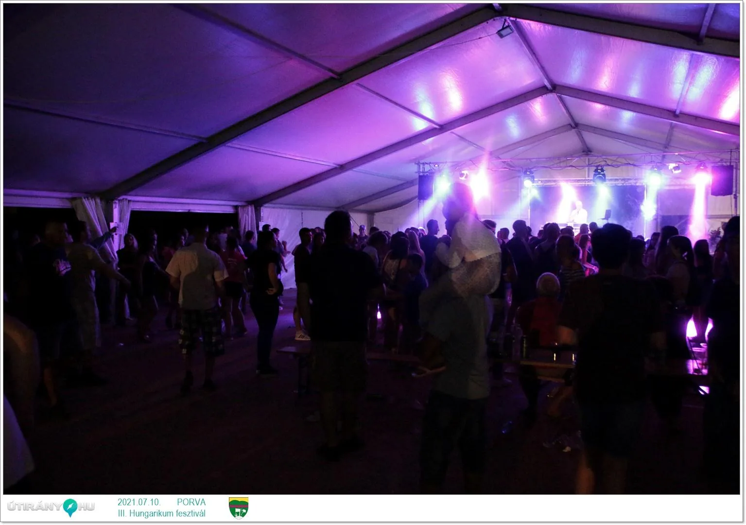 Képek a rendezvényről