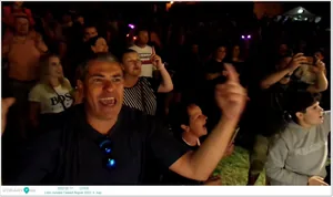 2022.06.17. képekben