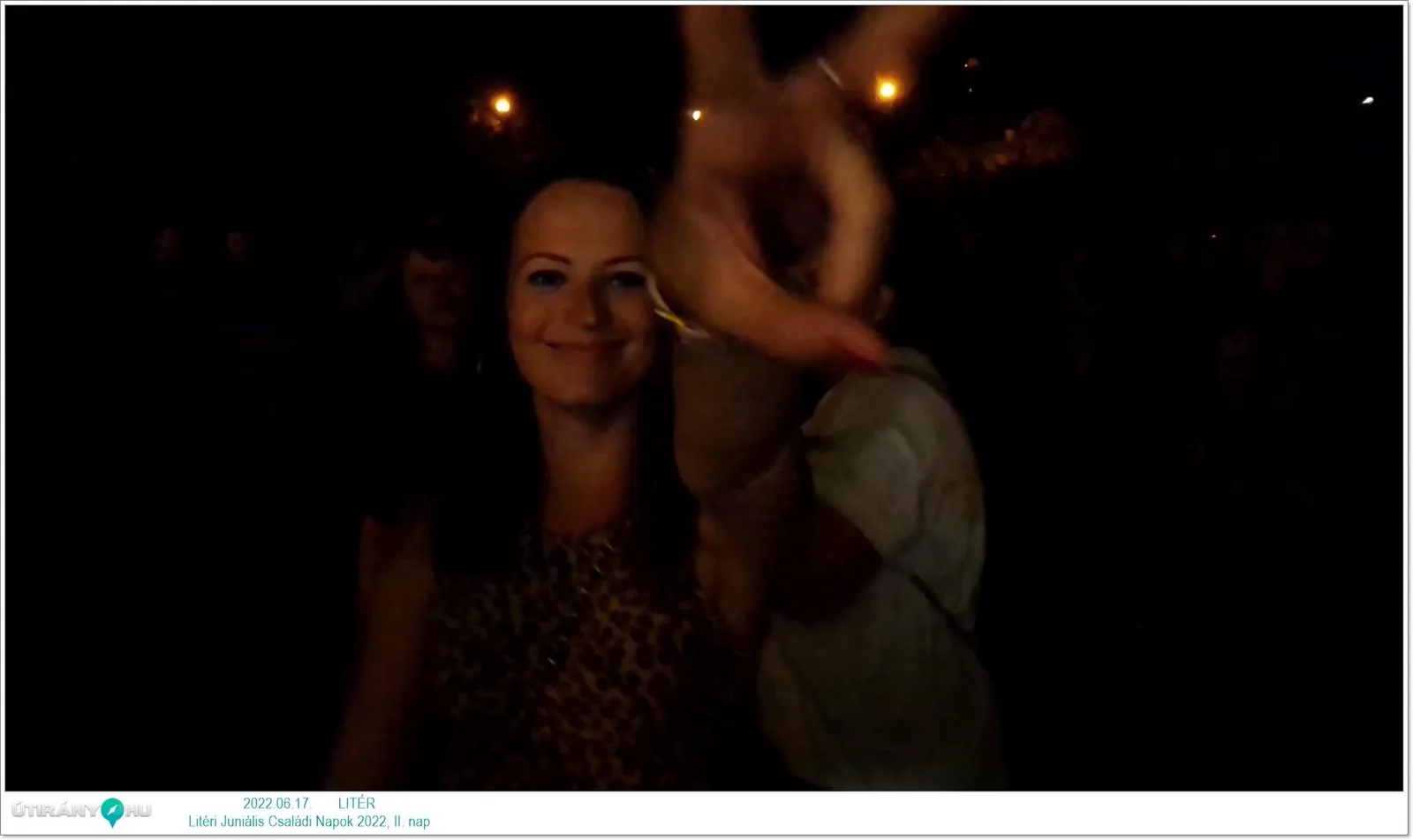 2022.06.17. képekben